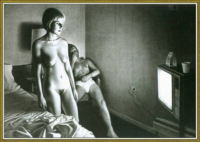 ValkoAndrew 44 Breaking News-WeaSnF. ������, ������