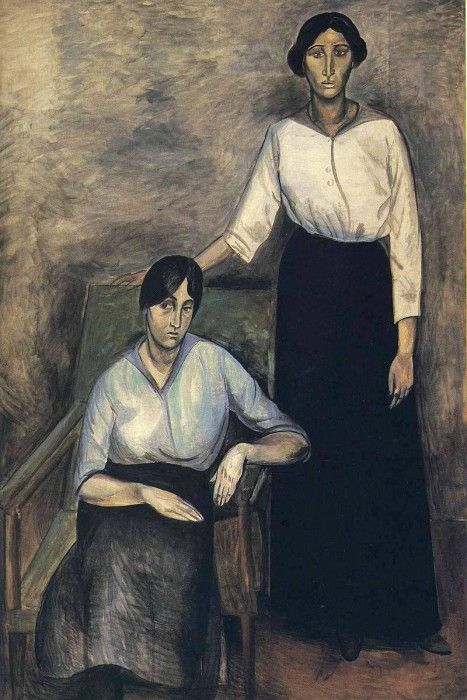 Derain (12). ,  
