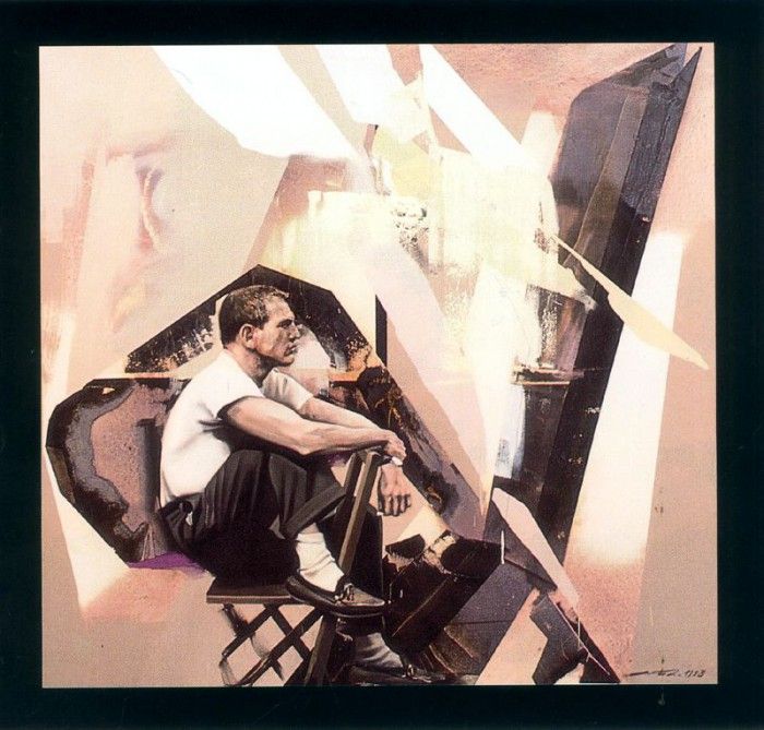 38834. ���������, ����