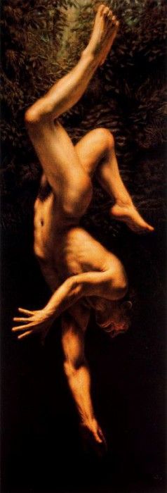 40621. �����, Dino