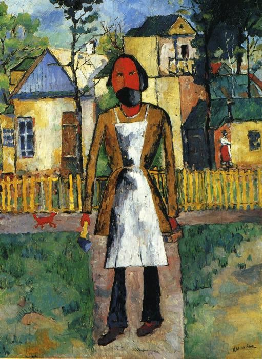 malevich25. , 
