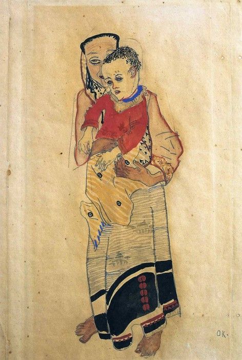 img506. �������, �����