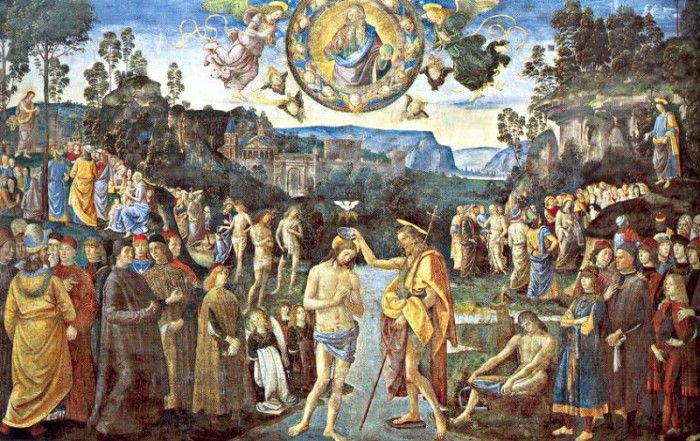 perugino23. , 