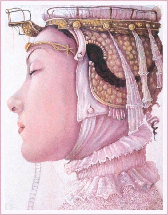 lrsSPM10-204-PerniscoAtilio-Malena. Pernisco, ������