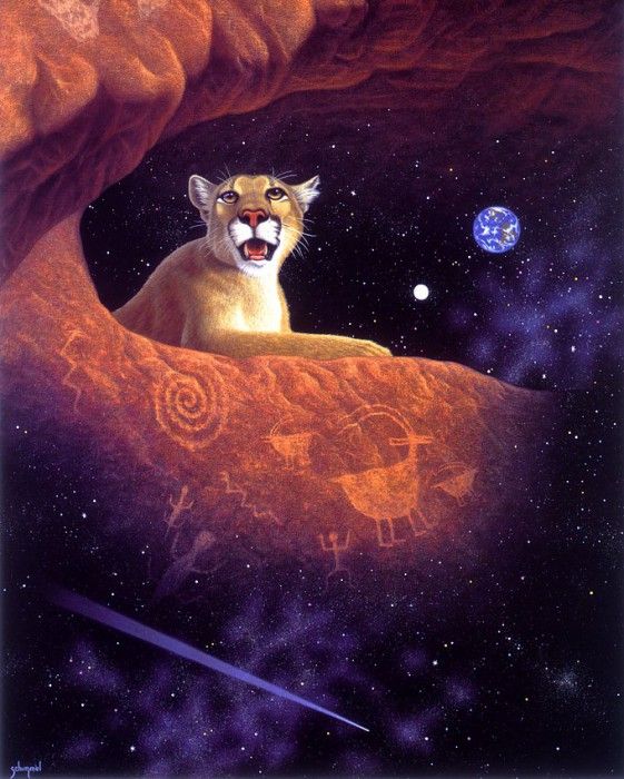 am-Schimmel Ancient Wisdom. Schimmel, 