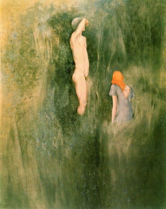 17232. Gudiol, ����������