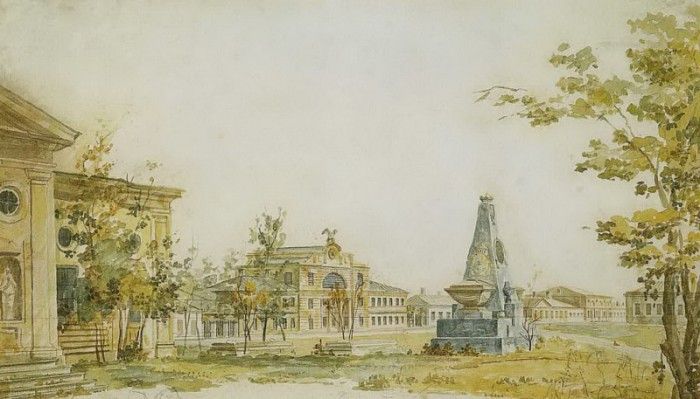   . 1796.    (1753-1824)