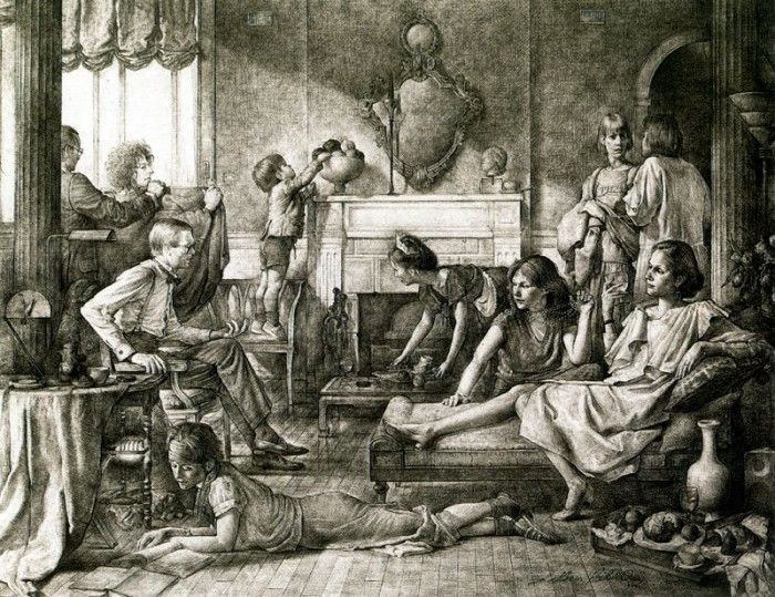 09795. �������, ������