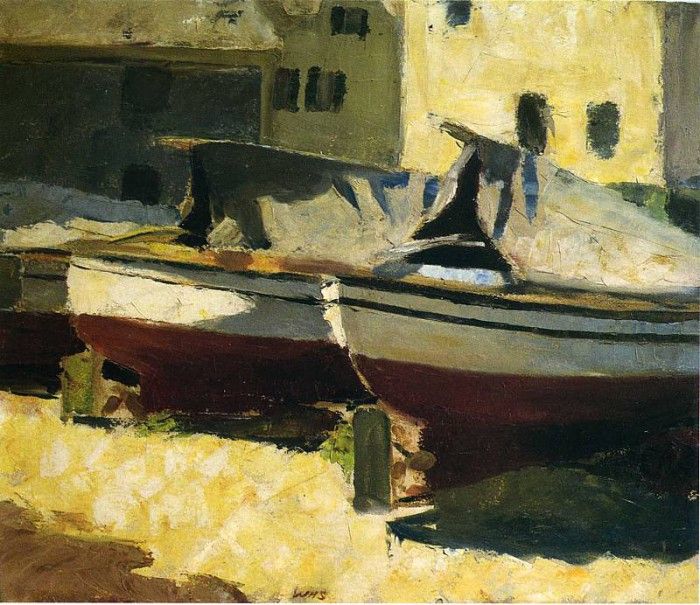 Image 836. ������ ���� �������