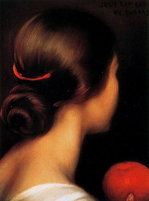 23397. ������, ����� ������ ��