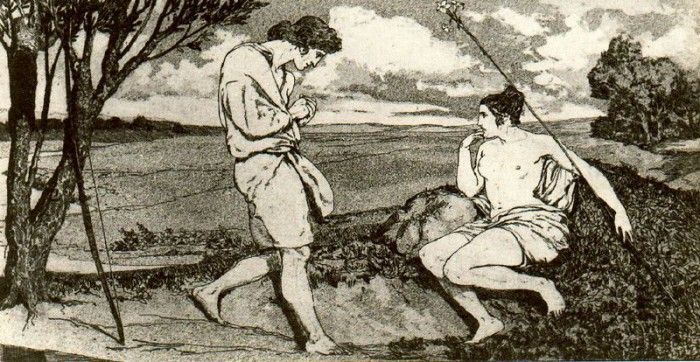 18449. , 