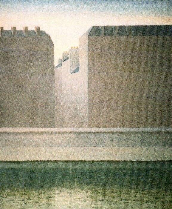 04460. �����, �������