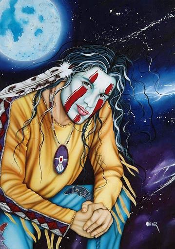 blue moon. ����, ����