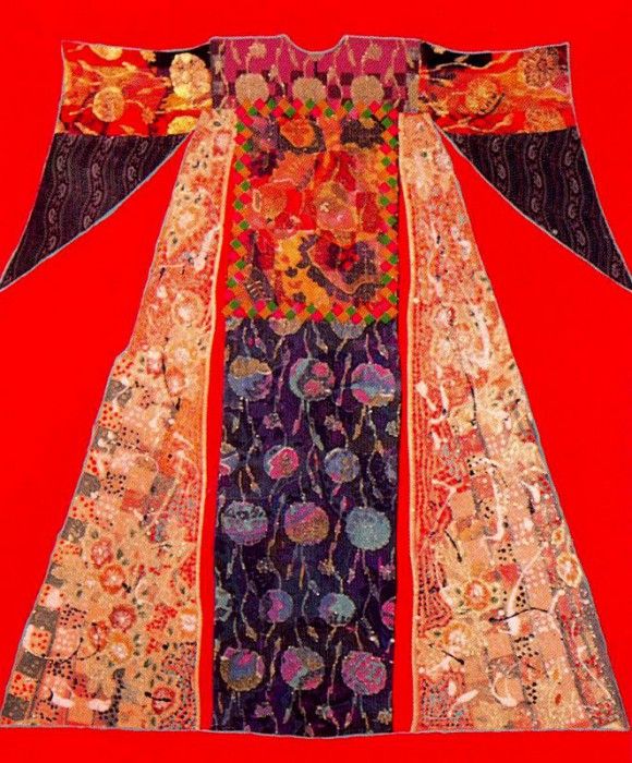 17529. ������, ������