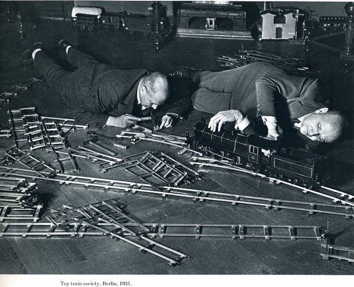 image 251. Eisenstaedt - ��������