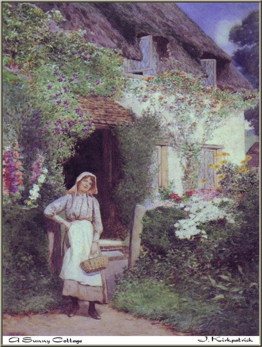 07072. ��������, �������������