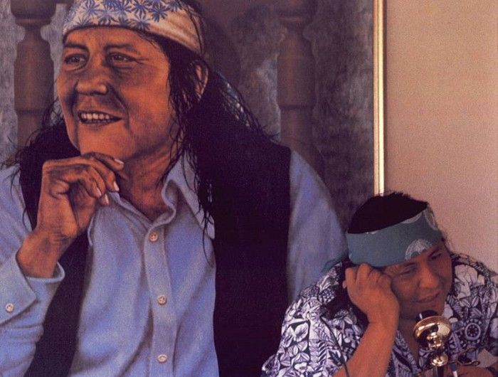 lrs Gorman R Cwith Sef Portr Photo. ������, ���� �������