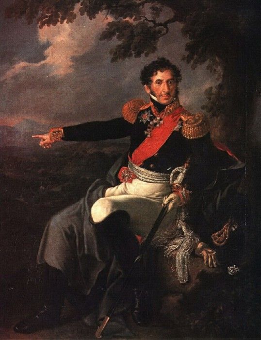  . . . 1816.    (1776-1857)