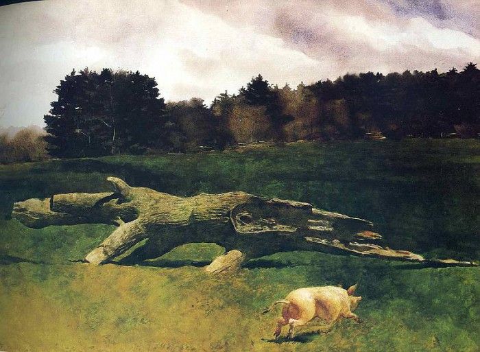 File8968. Wyeth, 