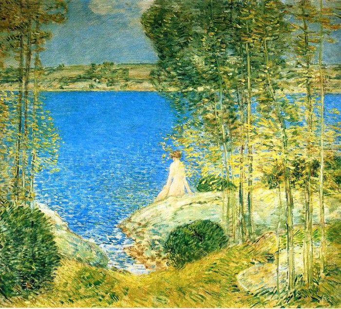 img270. ������, ������