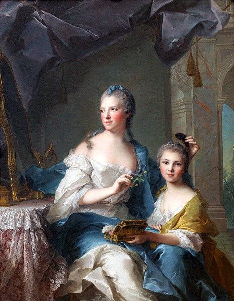 45783855.IMG 3989600. ��������, ������