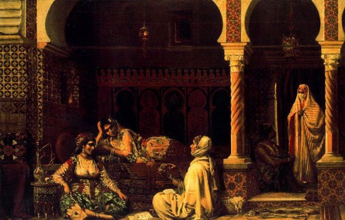 21424. �����������,