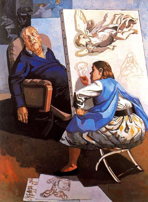 15207. ����, �����