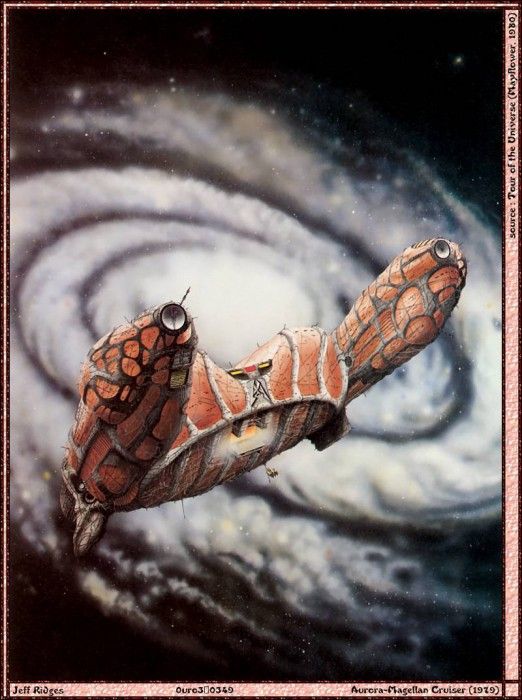 0uro3 0349  jeff ridge. , 