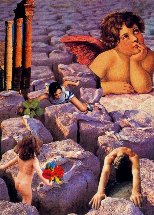 09632. �������, ������