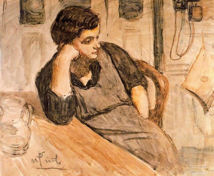 16485. Pinole, �������