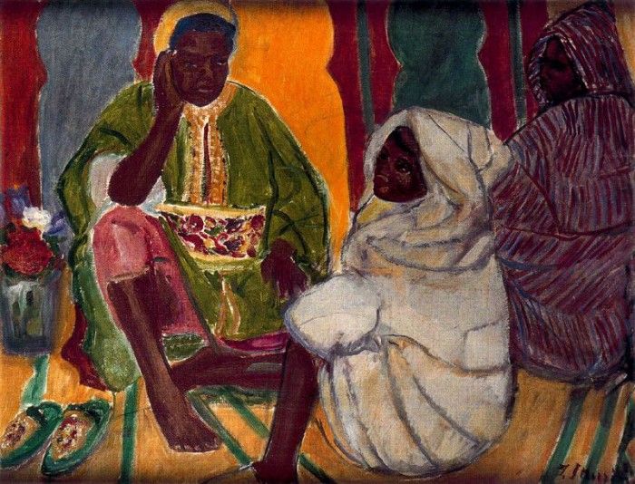 36442. Iturrino-���������