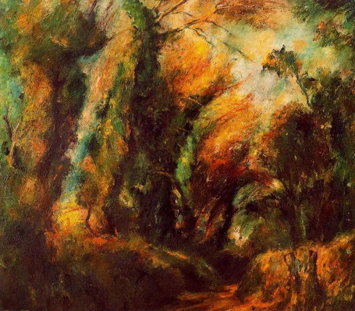 12194. Estrany, �������