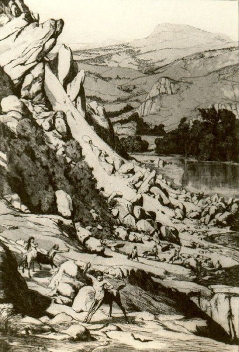 18334. , 