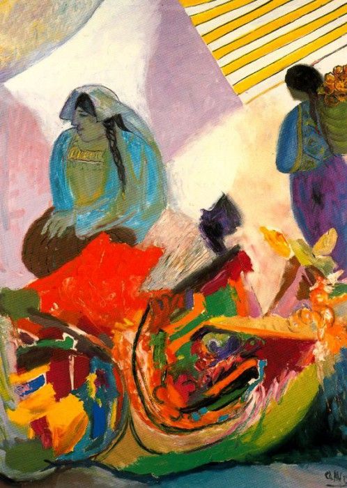 27965. ������, ������