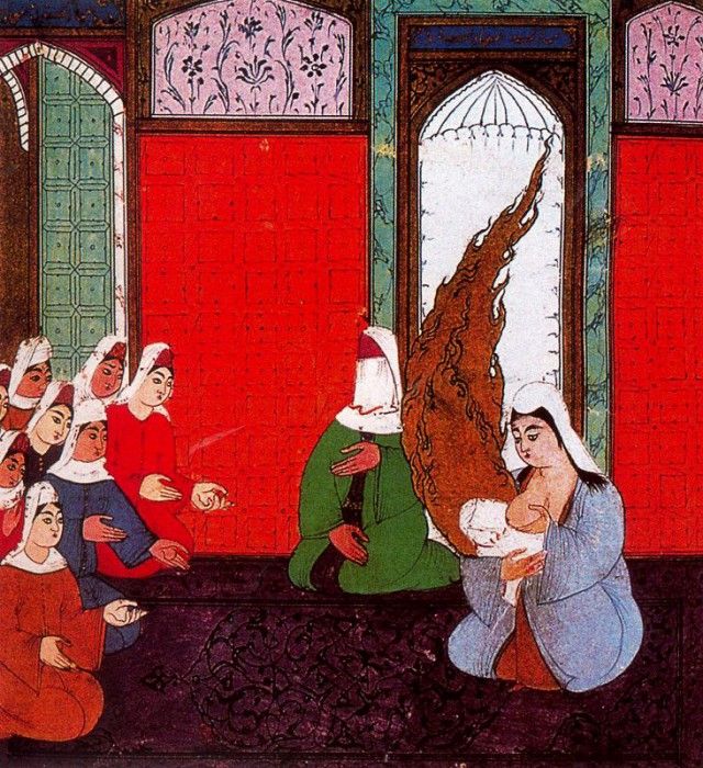 14932.   