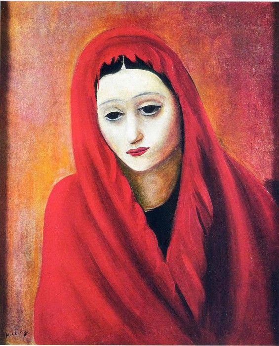 kisling008. �������