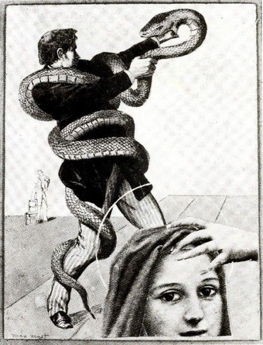 03521. �����, ����