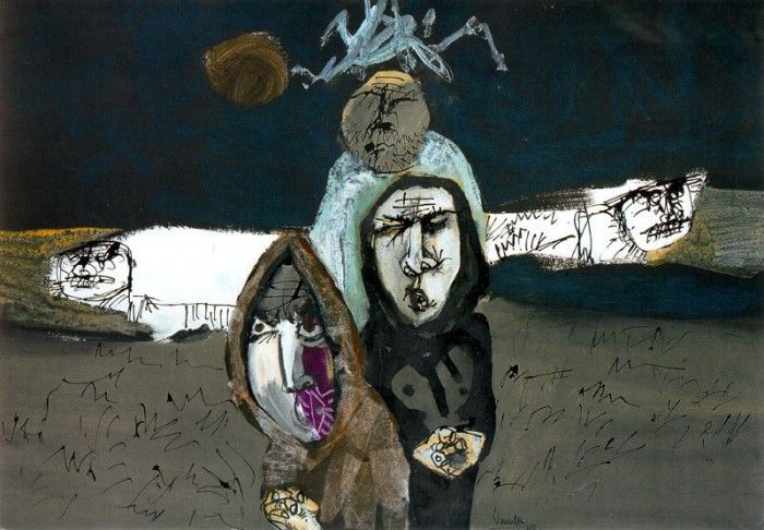 39706. ��������� ������� Urculo