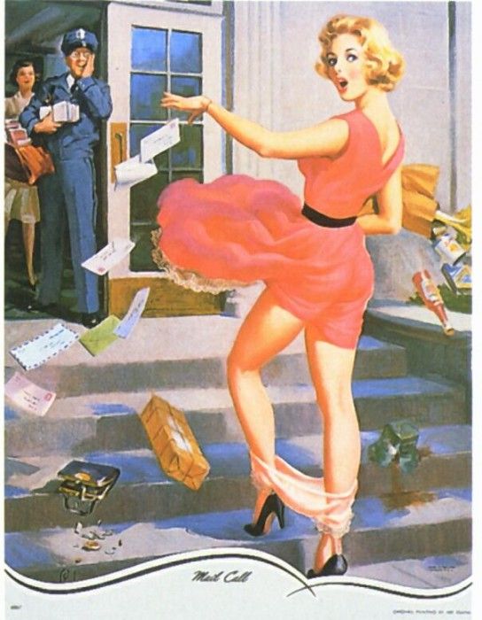 fa020. ����, ���������