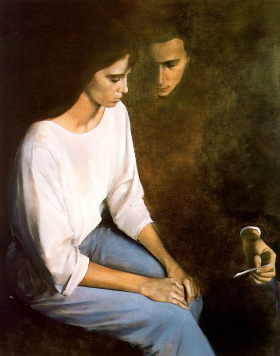 17282. Gudiol, ����������