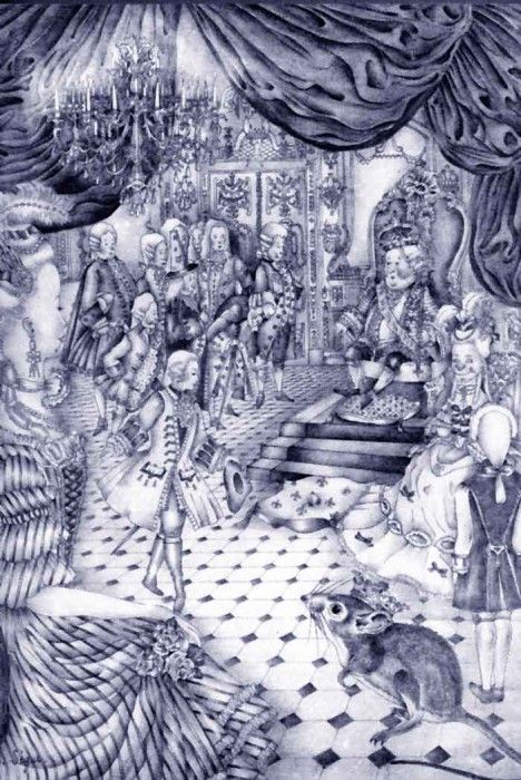 48631. �����, Adrienne