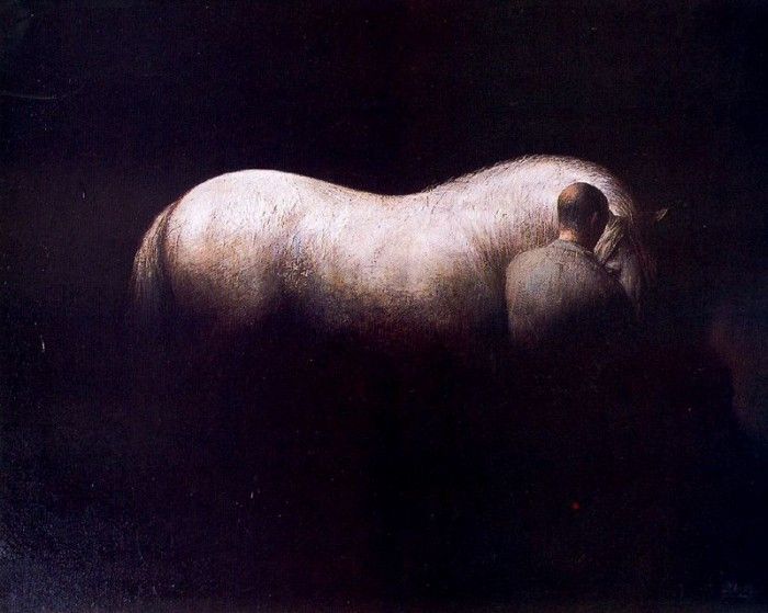24194. ,  