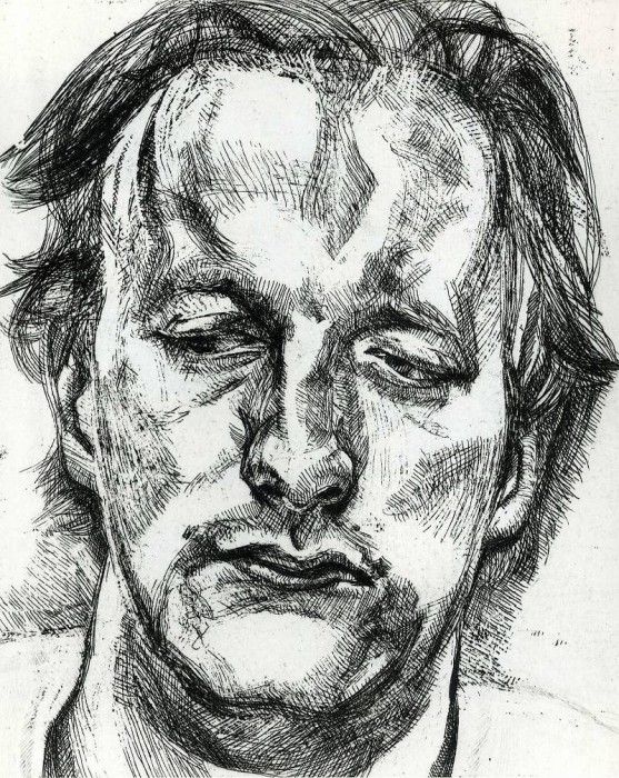 Freud paper 76. , 