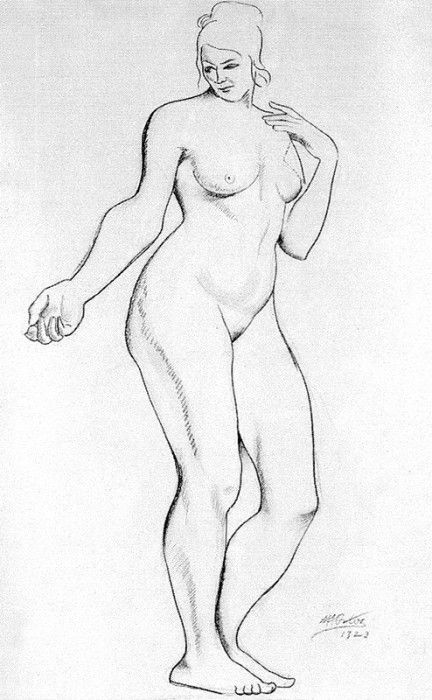 19806. , -