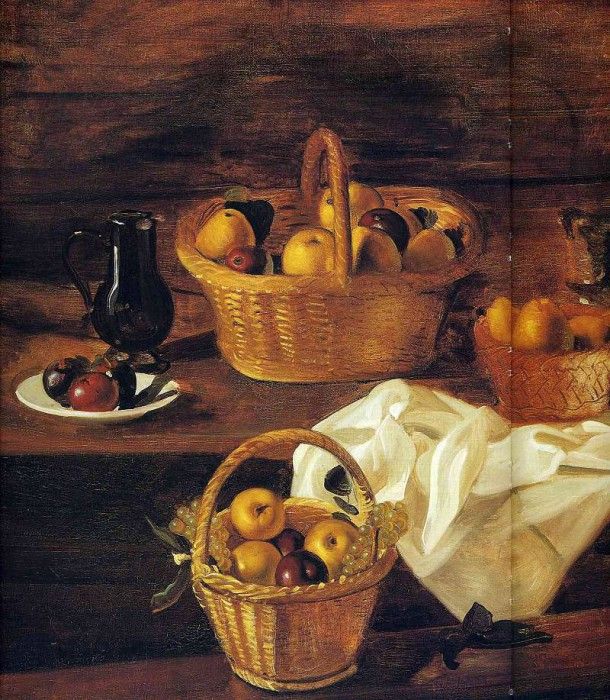 Derain (34). ,  