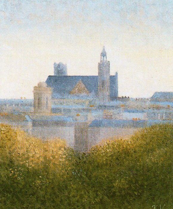 04408. �����, �������