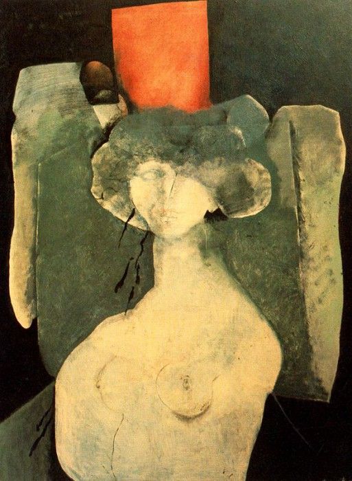 39791. ������-�����, �������