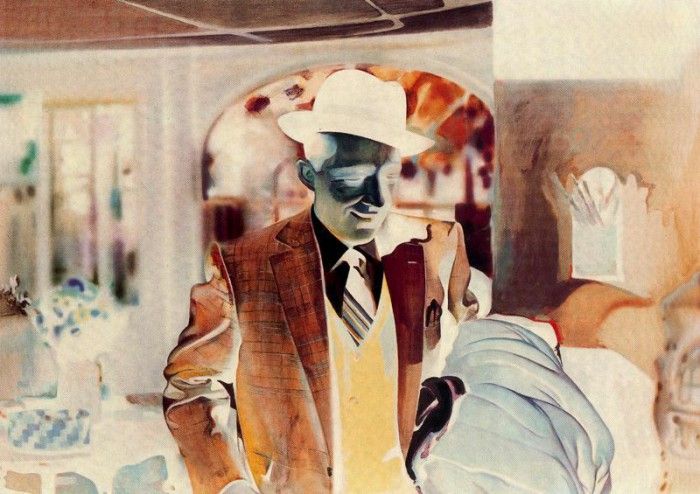 11321. ���������, ������