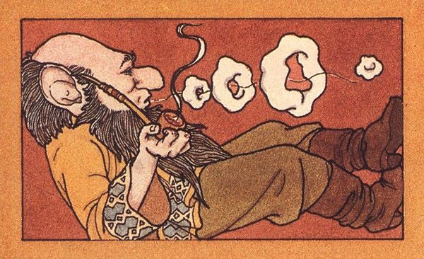 bs-ew-The Bathhouse Bannik #2 [Alicia Austin]. , 