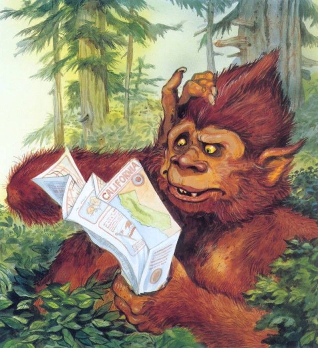 kb Kirk Tim-182 SP1. ����, ���